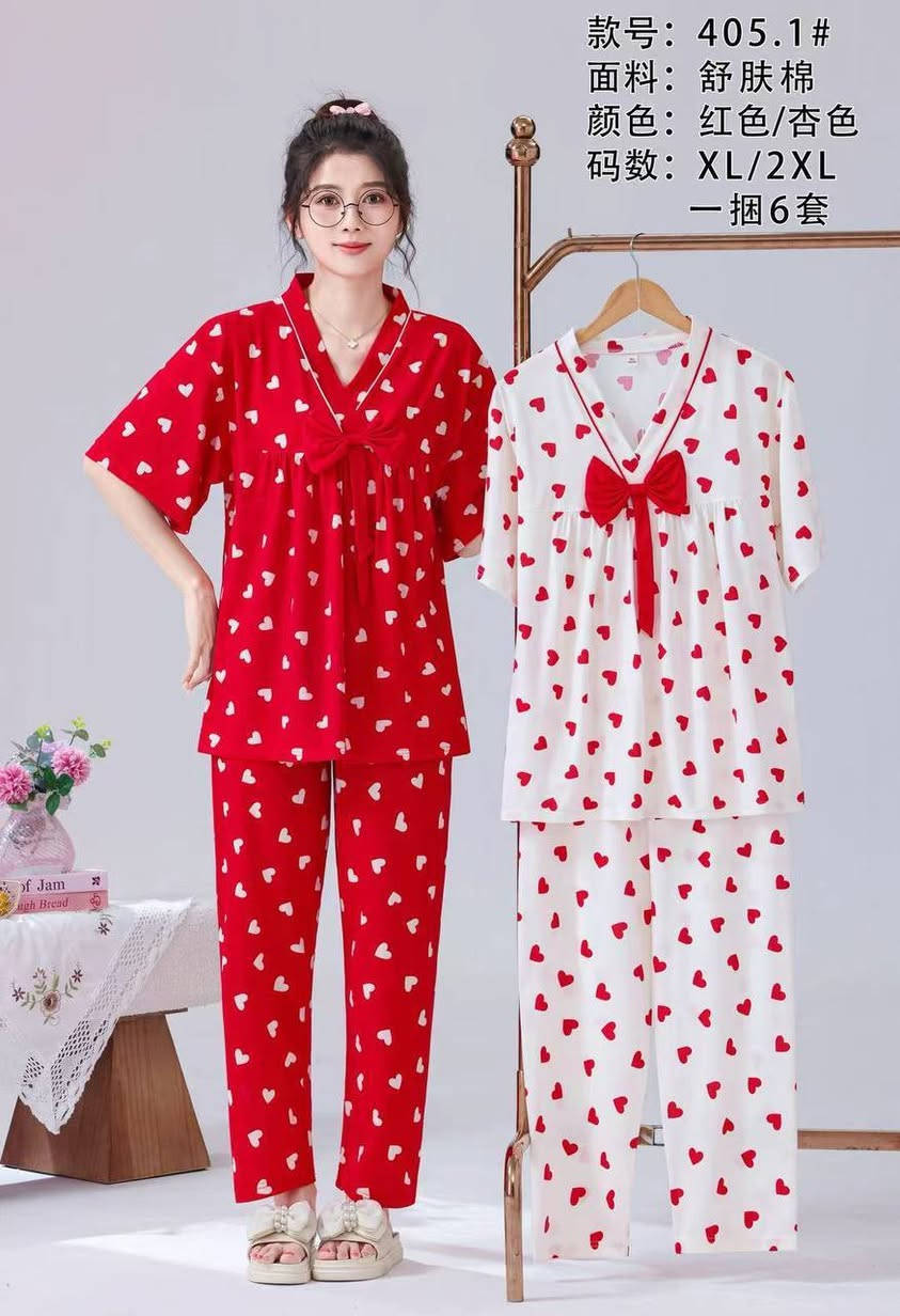 بجامة فيونكه فانيله ليكرا 
القياس // فري سايز

سعر الدرزن 120 

Sar
https://t.me/danishop11


**إذا كنت صاحب هذا الإعلان وتريد حذفه لأي سبب، رجاءا أرسل رسالة إلى الدعم الفني**