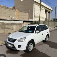 تيكو 2012 تبريد ثلج كير محرك فول بغداد حي العامل قرب هايبر ماركت  الات...