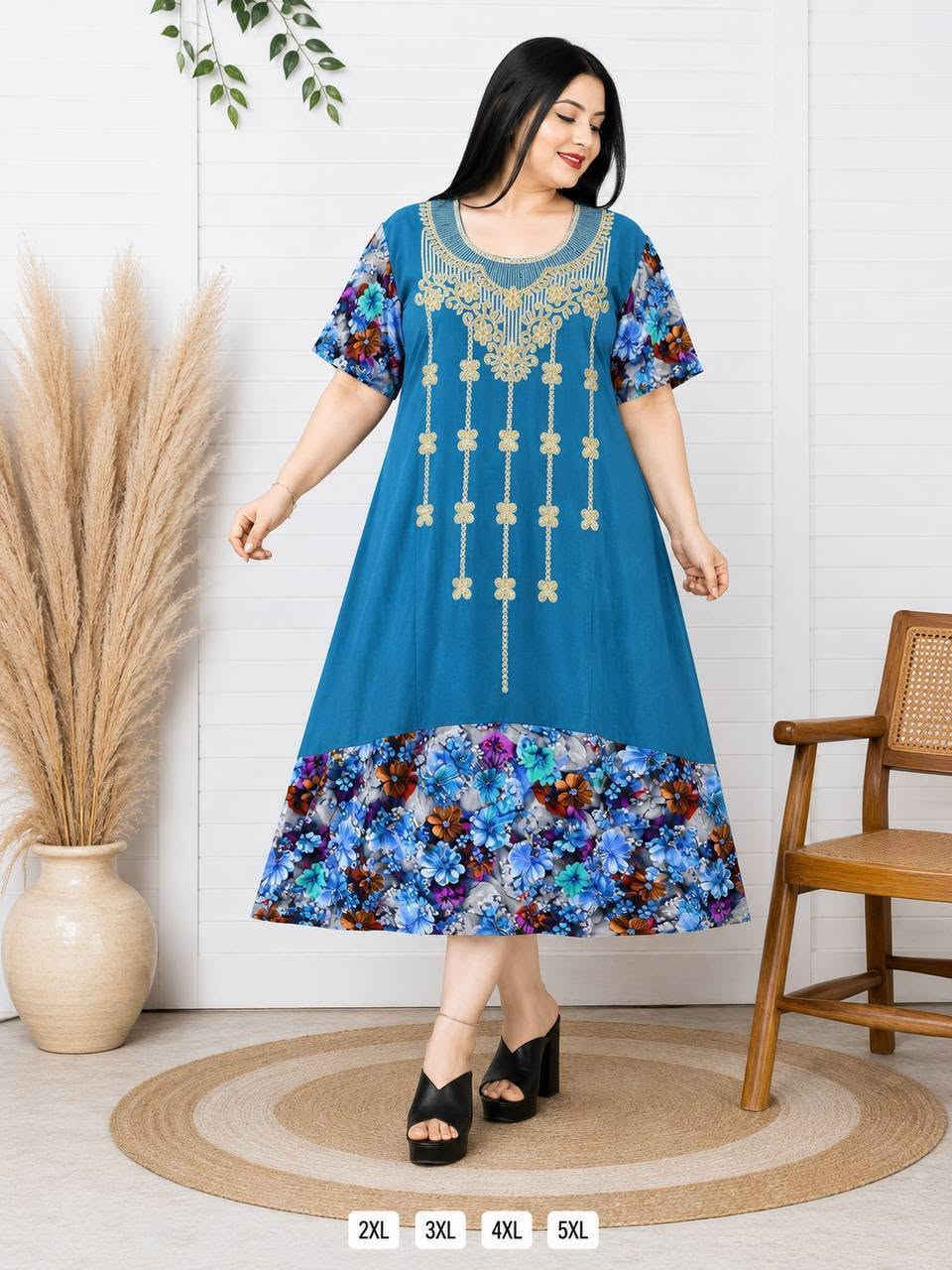 دشداشه كشمير تطريز كلوش  خامه درجه اولى 
القياس 2XL/3XL/4XL/5XL
سعر الدرزن 75الف 
اقل طلب درزن 
لحجز والاستفسار


**إذا كنت صاحب هذا الإعلان وتريد حذفه لأي سبب، رجاءا أرسل رسالة إلى الدعم الفني**