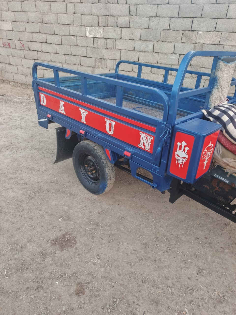 ستوته للبيع موديل 16 اوراق تخم تاير كهربائي كله شغل العنوان كوت***********
