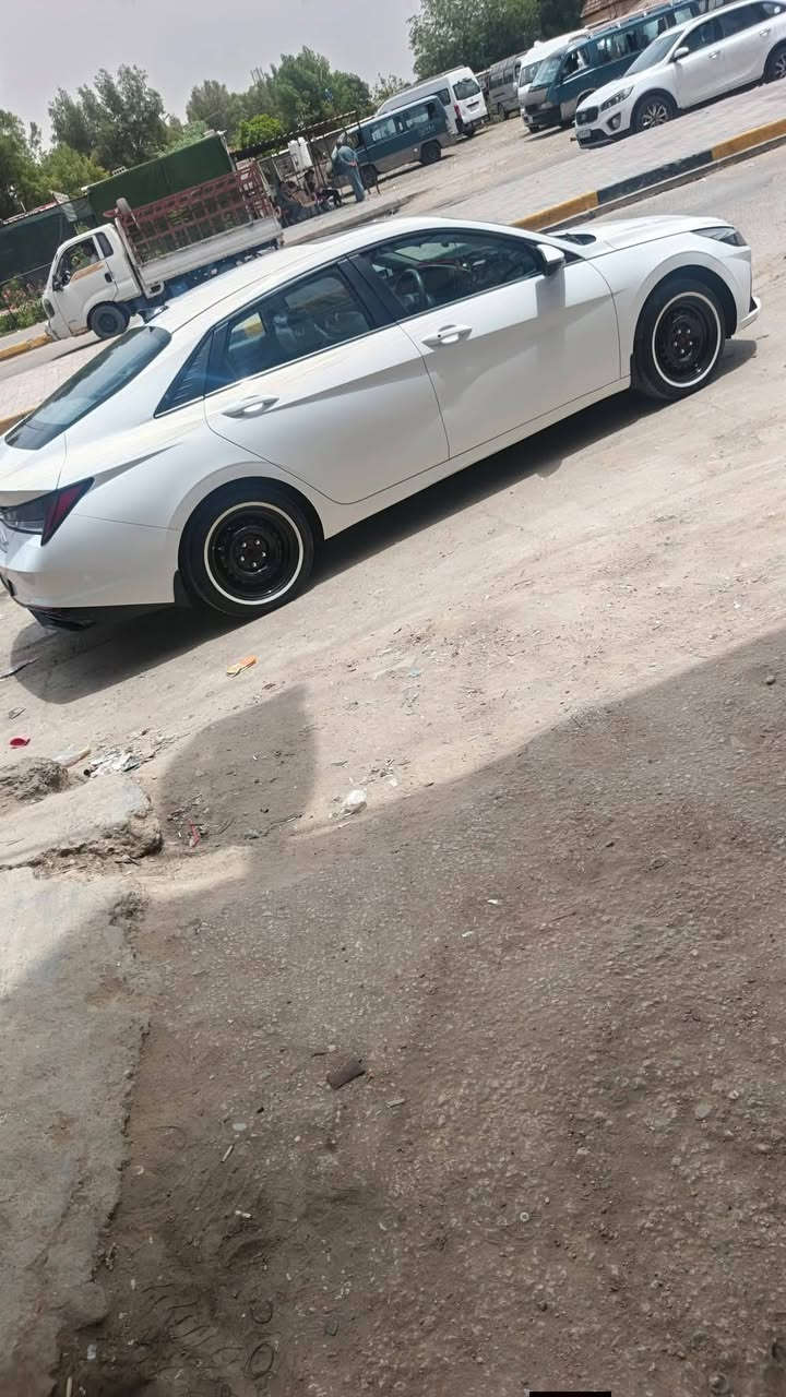 يالله اسلام عليكم 
للبيع النتره موديل 2023خليجي كفاله عامه مواصفات 
معروفه حساسات امامي خلفي 
كامره دوار اشاير بلمري تحكم استيرن 
رقم دولي اربيل سعر السياره اتصل ع الرقم***********
***********
