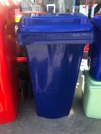 100 لتر • خزان ماء