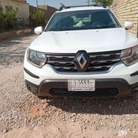 داستر • ٢٠١٩ • الديوانيه الدغاره
