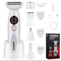 الكترونيات • اجهزة منزلية • متفرقات