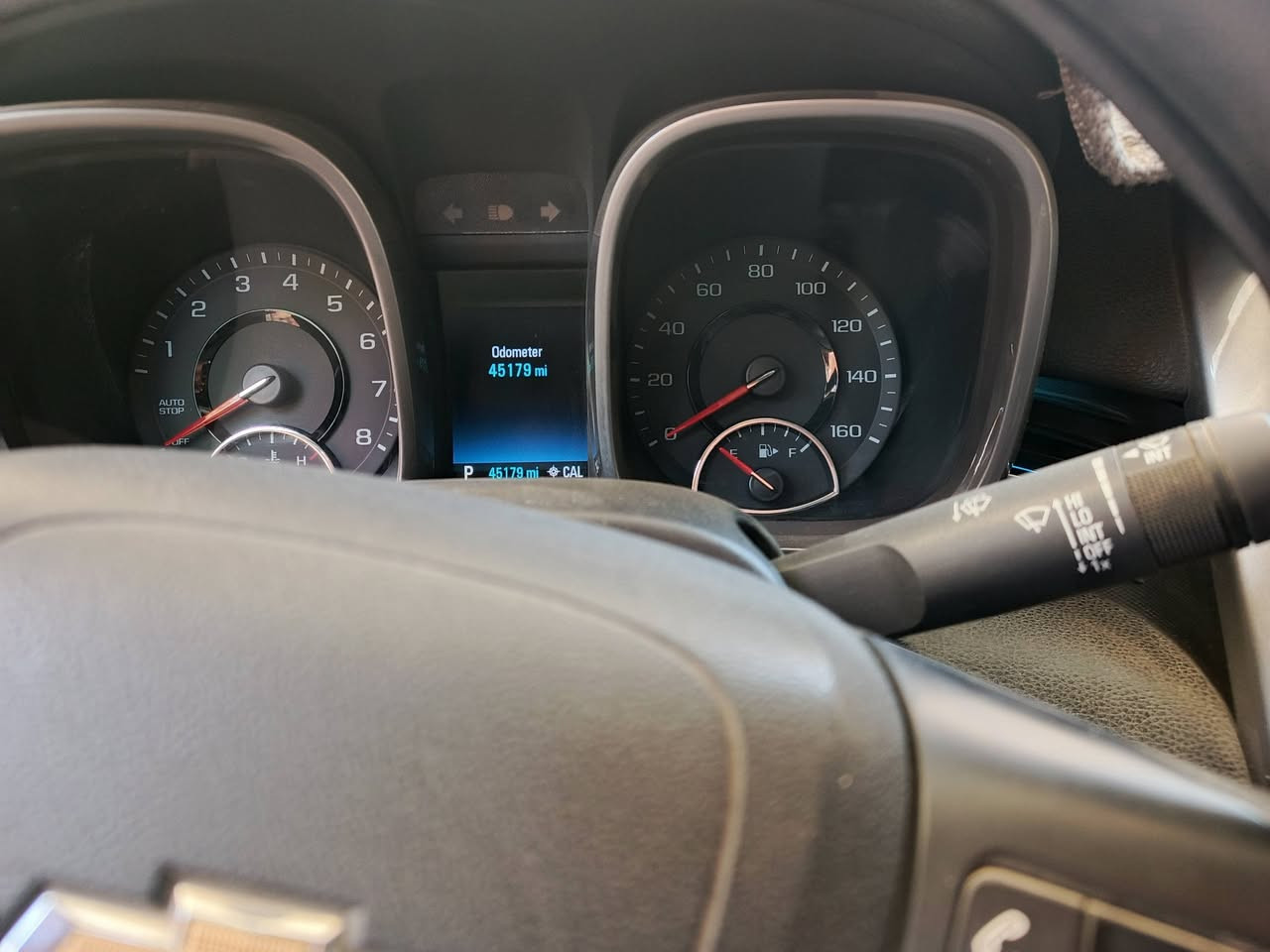 السلام عليكم ...   ماليبو وارد امريكيLT 2015  حجم 2500  ....  ماشية 45 الف ..  فقط بارد في صندوق . سيارة رقم بابل باسمي....***********
