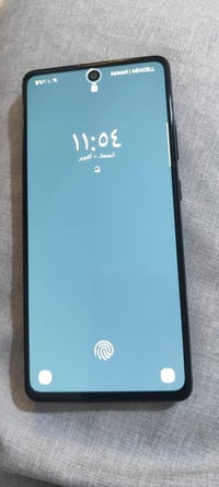 جالاكسي A٥١ • ١٢٨ جيجا • الكاظميه