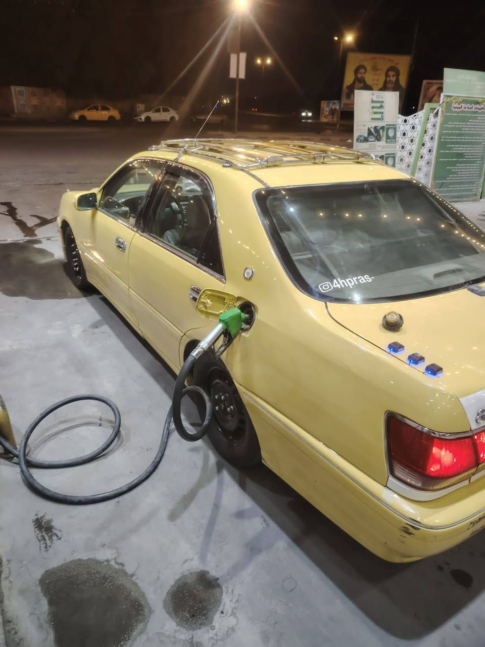 السلام عليكم يالله ملكه كصتين قماره وجنطه رقم بغداد الماني معلايه 2008سياره جانت منفيس وتحولت الماني حجزت اله علمود انزل موديله تاريخ الحجز يوم 4/20
1✅4دكم سياره
2✅4كشنات كهرباء
3✅ثلاجه
4✅تبريد خلفي
5✅مري ام سيوف
5✅برده خلفيه
6✅منضومة تبريد جديده تدفئه تبريد
7✅منضومة زنون
8✅سياره تحوير نجف فوك وجوه دشبول عارف العيساوي 
9✅تخم ويل عادي 16
10✅سوباية حيدر سحاره
11✅كير ومكينه ستوني مصعدهن صارلهن شهر طبكه كامله هيه وتفرعاته
12✅عليه غرامات ماعرف شكد الله شاهد فه كله ورا المشتري صافي بيدي اخذ 52
مكاني النجف الاشرف 
رقم التليفون ***********
