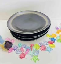 ديكور • اكسسوارات منزلية • رابط فيسبوك