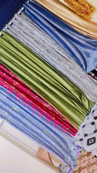 غرف نوم • أثاث • أسعار ترضيكم