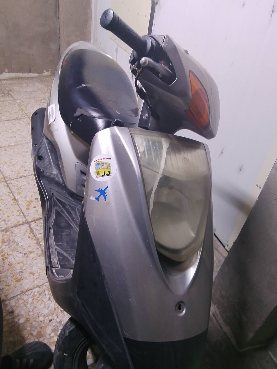 مراوس بسكنس و اطيه فرق


**إذا كنت صاحب هذا الإعلان وتريد حذفه لأي سبب، رجاءا أرسل رسالة إلى الدعم الفني**