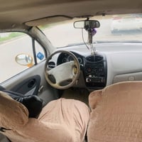 للبيع جاهزة كوكو ￼￼ موديل 2012 ￼ السعر 18 ورقة وبيها مجال  ‏ اموس حسب ...