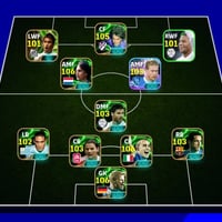 مراوس • قرية كلاش • النجف