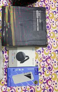 داتا شو • دنكل • ربط موبايل