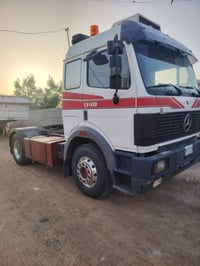 لبي موديل 92مكينة 48كير كهربائي رقم بغداد ‏‪07709962183‬‏  مكان العمار...