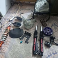 فلس ونص 07708014553