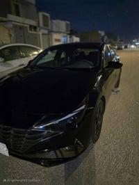 النترا ٢٠٢٢ • وارد امريكي • ٤٠ الف