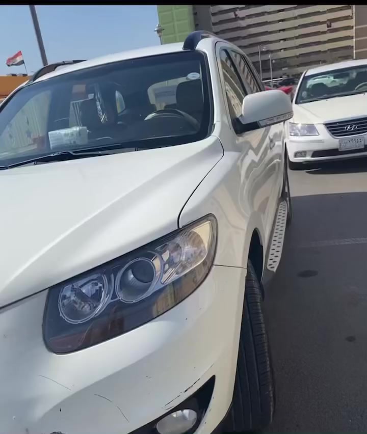 ￼
(( هونداي سنتافيا 2012 خليجي ، سلايد  ، 7 راكب ، 3 قطع تبريد ، ويل فراشة كروم ، محرك 2400  و سبير منازل  ، رقم اربيل بأسمي ، قطرة صبغ مابيها  ،  هزة جديدة تخم تاير جديد  باتري جديد    السعر /١٥٠ ورقه وبيها مجال  للاستفسار الاتصال على الرقم ***********
