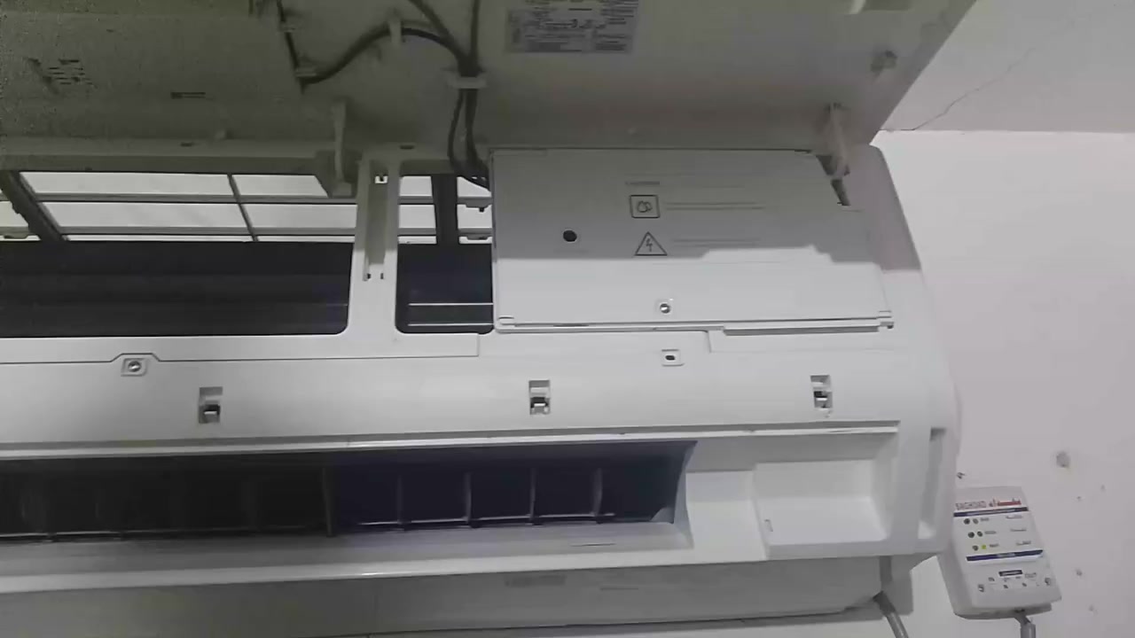 عندي سبلت 2طن للبيع جبسون موسم واحد مشتغل ونضيف حيل سعره عله الخاص


**إذا كنت صاحب هذا الإعلان وتريد حذفه لأي سبب، رجاءا أرسل رسالة إلى الدعم الفني**