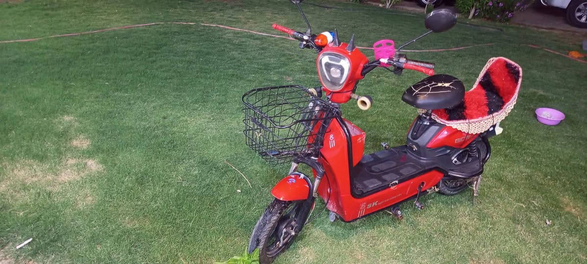 البيع سعر كلش مناسب ‏‪7511641688‬‏ واتساب فقط


**إذا كنت صاحب هذا الإعلان وتريد حذفه لأي سبب، رجاءا أرسل رسالة إلى الدعم الفني**