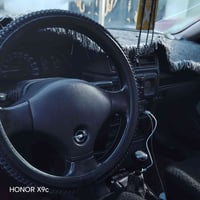 اوبل فيكترا • موديل ٩١ • مكينة ١٫٦