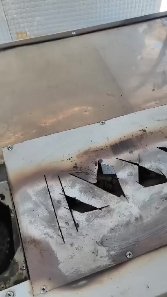 للبيع عربانه كامل هي واغراضه للبيع


**إذا كنت صاحب هذا الإعلان وتريد حذفه لأي سبب، رجاءا أرسل رسالة إلى الدعم الفني**