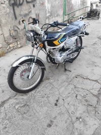 2025تايكر لبيع سعر 750 07740812550