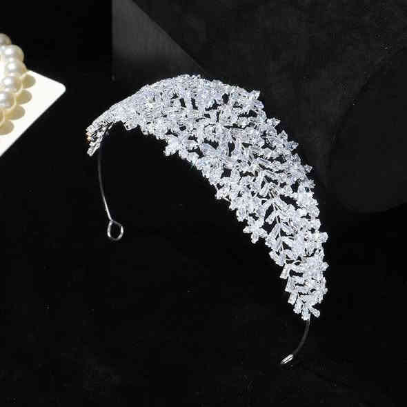 🛑#اقوى_تشكيله هرش تسريحه #شعر  متوفر اكثر من 50 موديل لم يتم عرضها داخل المحل  #متوفر_جمله    محلات اكسسوارات صادق  – الأناقة تبدأ من التفاصيل! 💎 أحدث صيحات الإكسسوارات العصرية بجودة عالية وأسعار تنافسية🛍️ تشكيلة واسعة تناسب جميع الأذواق والمناسبات🚚 توصيل سريع إلى جميع المحافظات🔹 قلائد | أساور | تراجي | محابس والمزيد!🔹 متوفر بعدة ألوان وتصاميم رائعة🔹 أسعار جملة – عروض خاصة بمناسبه قدوم فصل الشتاء الجديد  حصرا 📍 الموقع: الديوانيه  - الشاميه  - المجمع التركي  ( مقابل ازياء رتاج ) للرد السريع وانساب 📞(***********): 📲 تابع أحدث العروض انستغرام # # # @https://www.instagram.com/100s._100?igsh=cXIzc2h4cWlrbjQ=✨ اختر إطلالتك المميزة من محلات اكسسورات صادق ! �
