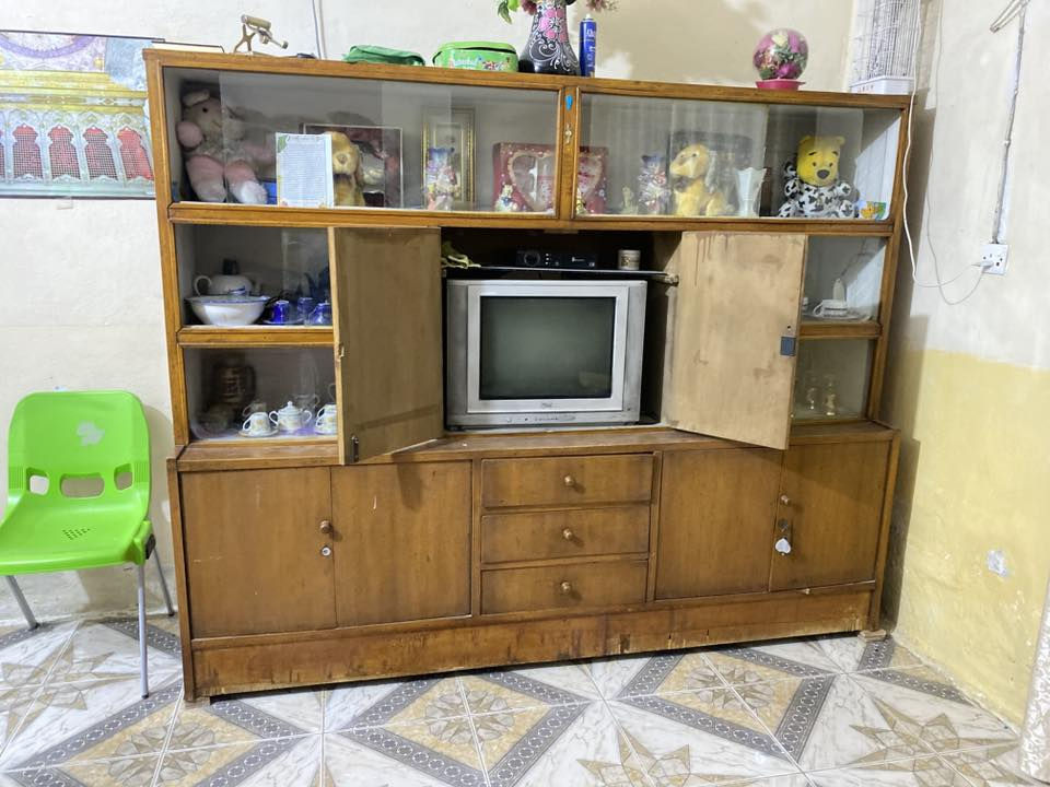 معرض بوفيه تسگام شغل أيدي  تسگام تسگام سعر لتواصل واتساب ***********
