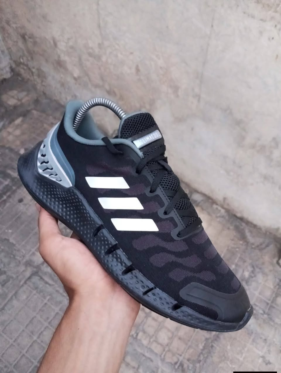 سلام عليكم باله اصلي غير مستخدم ومستخدم شي قليل 
القياسات والاسعار اسفل الصور 
يوجد توصيل جميع المحافظات 
بغداد 5 محافظات 10
***********
