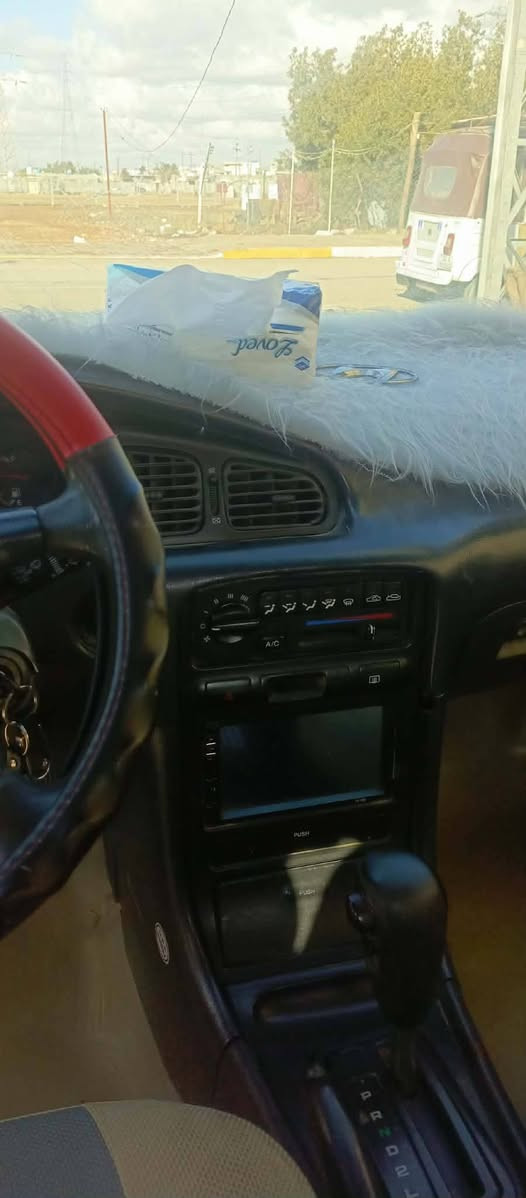 السلام عليكم
سوناتا2
1993
گير اوتو محرك 1800
لون حبري
صبغ عام الجماليه 🌈
رقم انگليزي بغداد دولي بأسمي
هزة جديدة⚙
تخم تاير جديد شرط بعد سنه اذا طلع بيهن واحد بنجر ترجع السيارة حته السبير 🛞
تدفئه فول🥵
تبريد ثلج 🥶
جام كله شغال🪟
مسجل شاشه📺
كهربائياتها كلها شغاله🔋
سنتر لوك شغال ريموت 2📟
مكاني ديالى بعقوبة🍊
السعر 45 وبيها مجال حك الجية
 استفسار ع الرقم ‏‪***********‬‏
