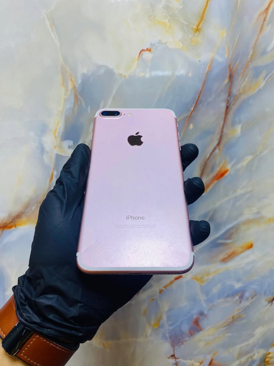 7 بلاص للبيع 

ذاكره 128

بطاريه 100مستبدله اصليه 

كامرات واكفه وزر الصوت واكف تنضيف يرجع يشتغل طبيعي

السعر 90 

مكاني رمادي

***********
