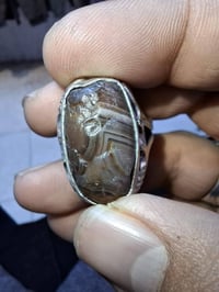 اصايل • كاعنه • مشكول