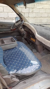 بريجو • ١٩٩٦ • بعقوبه