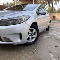 فورتي • ٢٠١٥ • مكينه 2000