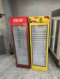 كركوك • رحیماوە • مستعمل أسبوع