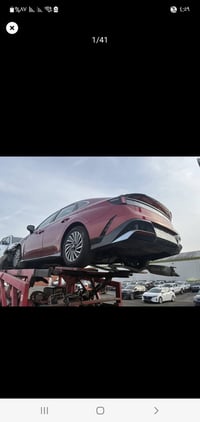 سوناتا هايبرد • ٢٠٢٥ • ٢٤ الف