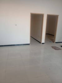 ريان نزلة النجار • ١٤٠م • غرفتين