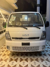 زيرو • ٢٠٢٦ • مرقم جاهز