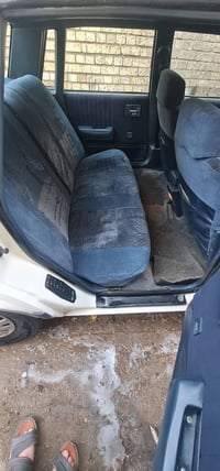 سلبرتي للبيع موديل 89مكينه كير لوك تخم تاير حداديه جديده غرفه جديده كه...