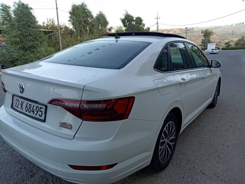 جیتا2019 سعری 158وەرەقە فول مواسفات
بێ  سبوغ *********** كويسينجاك, أربيل
