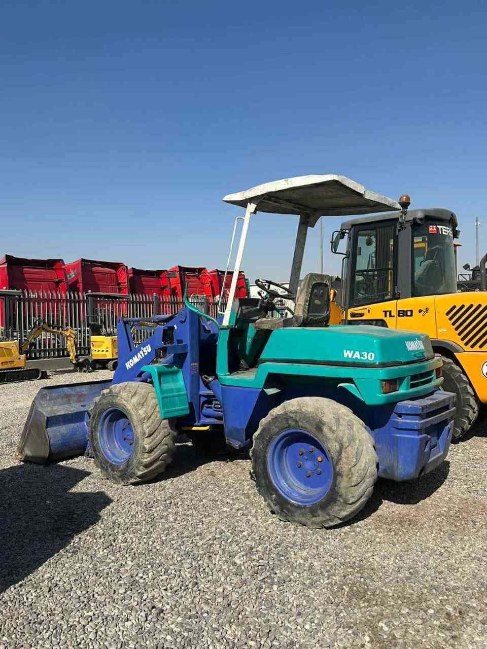 السلام عليكم شفل لبيع حجم 30 محرك عله وضع الشركه رقم بغداد السعر خاس ***********
