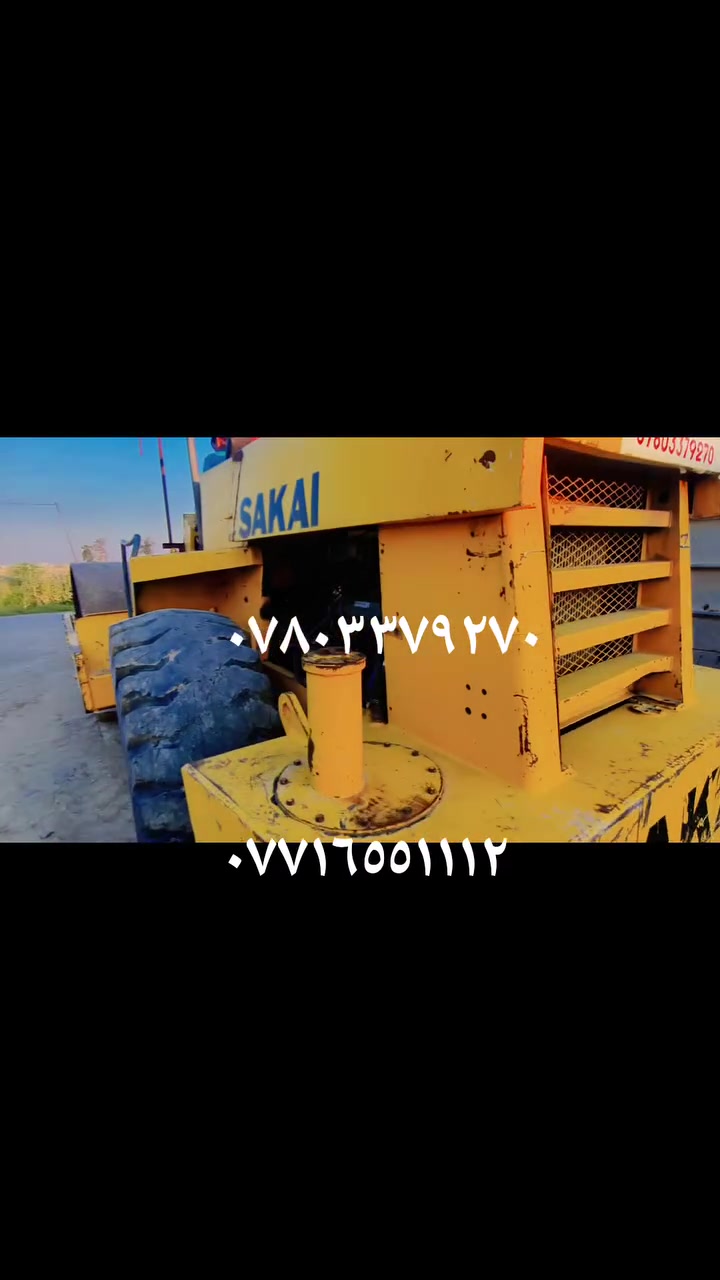 ***********
