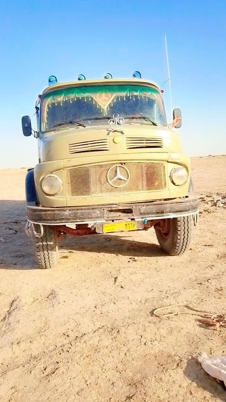 سلام عليكمنور سدس مقفول للبيع نداور انبار يوم ارغم انبار مدير 79
سعر50 به به مجال للشراي ***********
