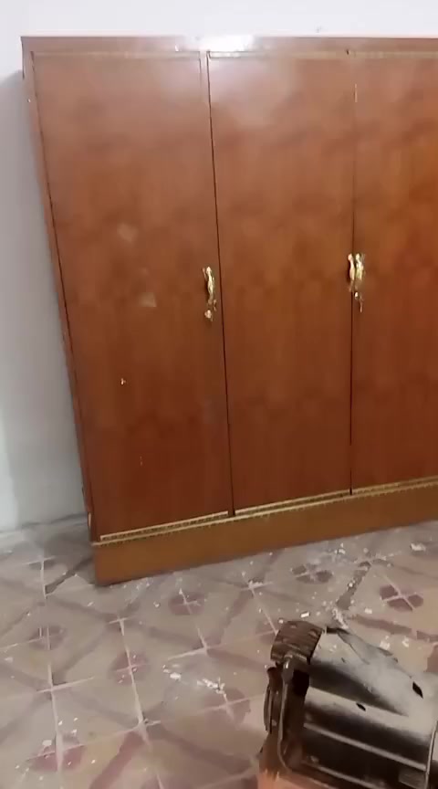 غراض للبيع العنوان كربلاء حي النضال والاسعار بيهم مجال


**إذا كنت صاحب هذا الإعلان وتريد حذفه لأي سبب، رجاءا أرسل رسالة إلى الدعم الفني**