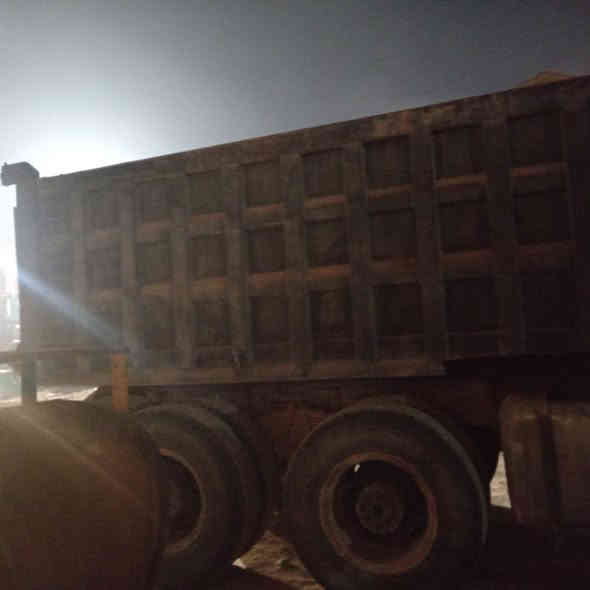 بدي للبيع اسرائيلي السعر 35 وبي مجال الاتصال ***********
