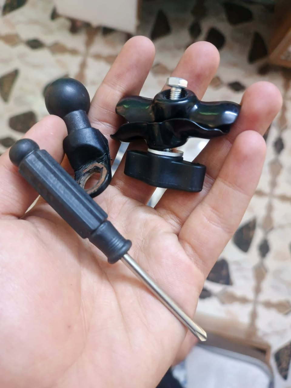 البيع غراض جيتي أر لاستفسار ***********
