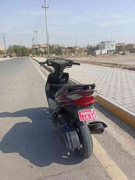 ادرس ماليزي نضيفه كلش بيع عل وضعه كوم حديد مشتريه غاليه كلش كلش سعر 180    ‏‪***********‬‏   مكان كوت ناحية شيخ سعد
