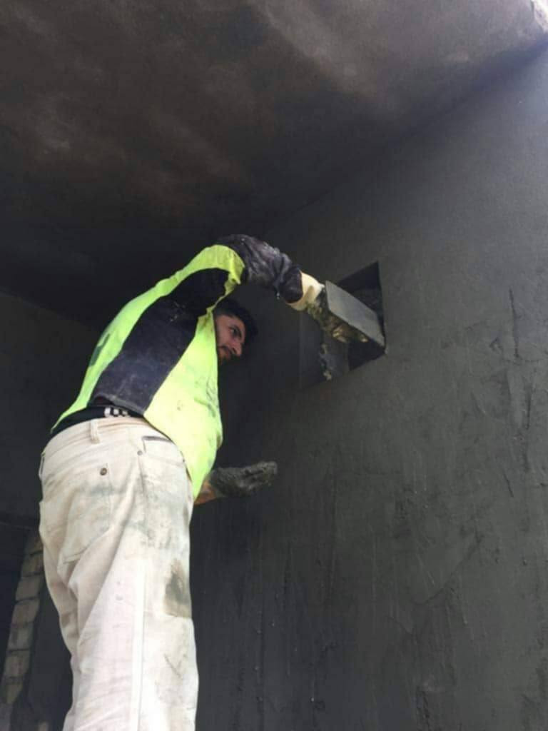 السلام عليكم لباخ اسمنت جص بورك متفرغ حاليا ***********
