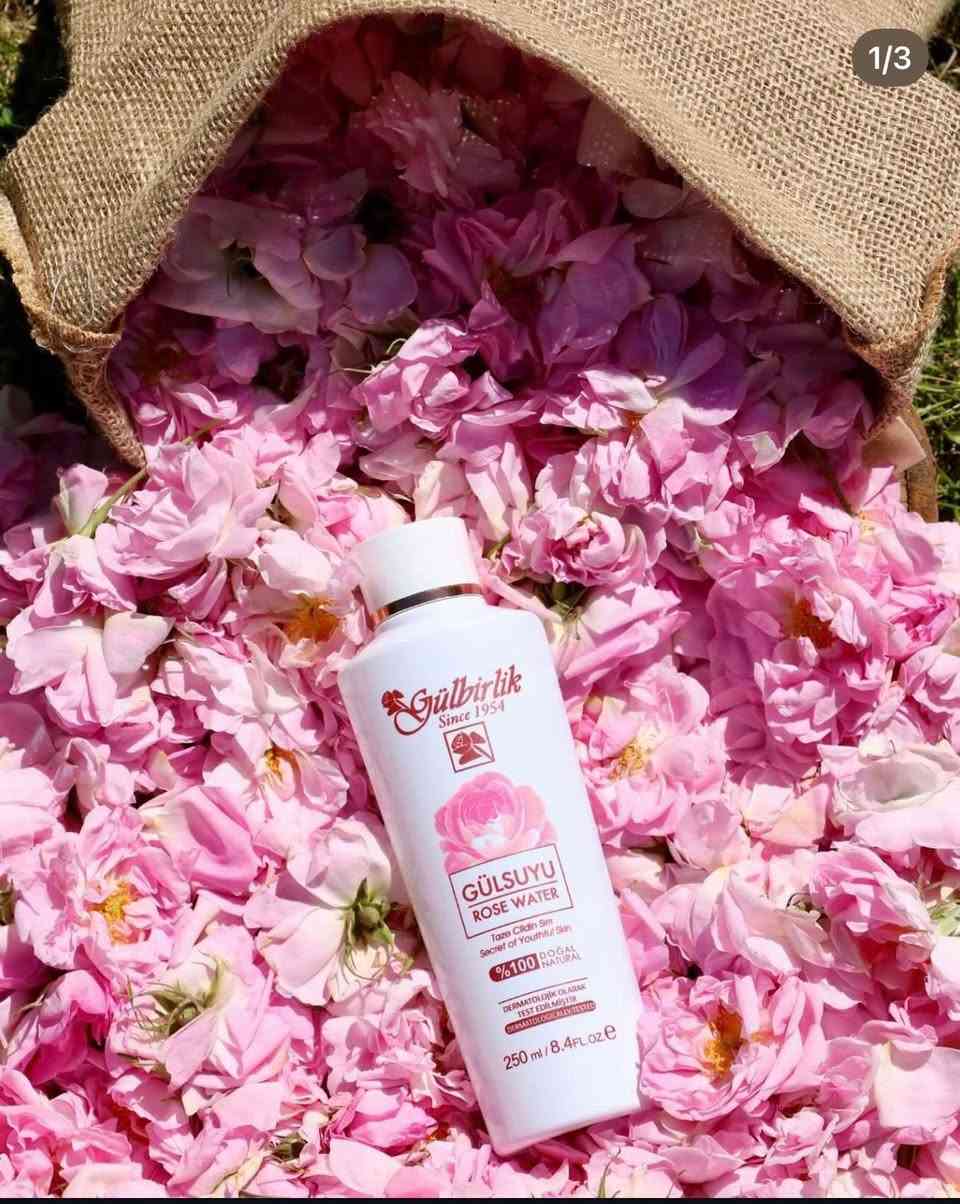 هذا البيج خاص توفير منتجات الورد🌸🩷
طبيعي مستوردة من تركيا 🩷🫧منتجات الورد خاصة بالشعر والبشرة كلها طبيعيه اصليه عطرهم فواح
وثابت🩷🌸
isparta_rose للطلب راسلونا على انستا"
او رسلونا على الواتساب (***********)
او مراسله على حسابنا على الفيسبوك 

🎀يشرفنا في تجربة منتجاتنا الطبيعيه🎀
