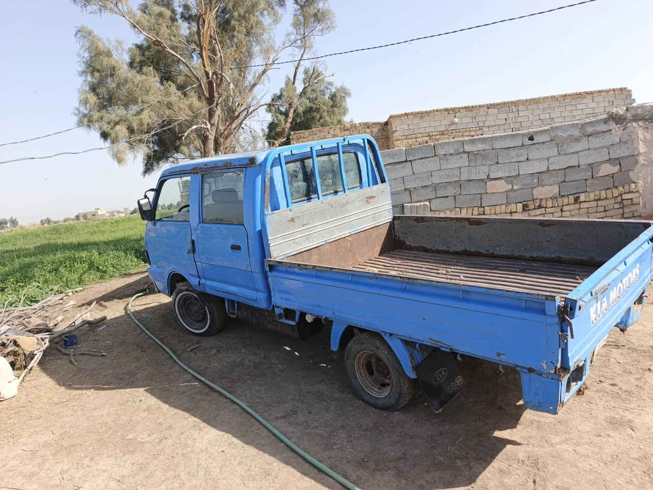 كيه للبيع ١٩٩٤سنويه للسبعه وعشرين رقم راعيه*********** وهاذه رقمي***********
